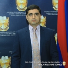 Davit Kirakosyan