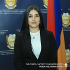 Գոհար Մովսիսյան
