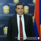 Hrach Davtyan