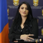 Meri  Poghosyan