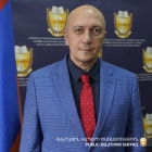 Shahen Tonoyan