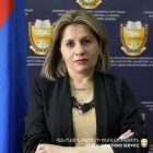Margarita Gyulumyan