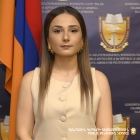 Սոնա Հայրապետյան