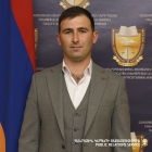 Ֆրունզիկ Հարությունյան