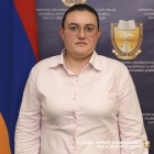 Գալինա Հովհաննիսյան Գալինա Հովհաննիսյան