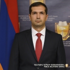 Գալուստ Ղազարյան Գալուստ Ղազարյան