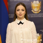 Nensi Minasyan
