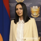 Շուշանիկ Միքայելյան