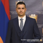 Koryun Mkrtchyan