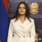 Նազելի Մուսայելյան