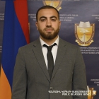 Grigor Chapanyan