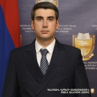 Տիգրան Սարգսյան