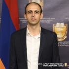 Sargis Sukiasyan