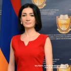 Gohar Vardanyan