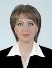 Armine Kharatyan