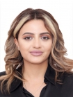 Ani Yenokyan