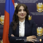 Ashkhen Dashyan