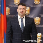 Vahan Ayvazyan