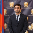 Arman Asryan Arman Asryan