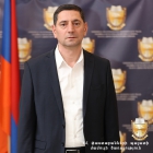 Marat Avanesyan