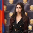 Nane Davitavyan
