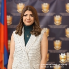 Nare Khachatryan