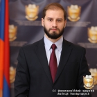 Eduard Hovhannisyan