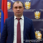 Էդգար Հարությունյան