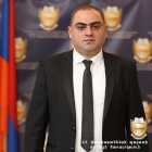 Լևոն Պառավյան