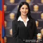 Մարինա Սիմոնյան