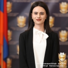 Աննա Ստեփանյան