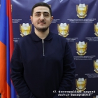 Armen Galstyan