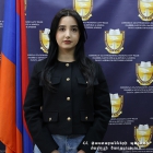 Sona Chatinyan
