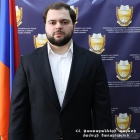 Gagik Kalantaryan