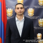 Levon Vardapetyan