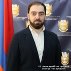 Davit Vardikyan