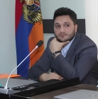 Edik Voskanyan
