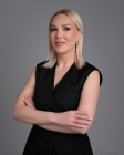 Մանե Մարտիրոսյան