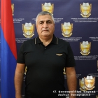 Սամվել  Ավետիսյան  
