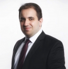 Վահագն Վարդանյան