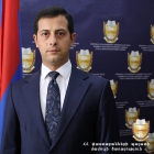 Hovhannes Harutyunyan
