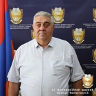 Յուրի Բաղյան