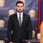 Tigran Babayan