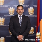 Vardan Badalyan