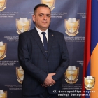 Հովհաննես Գրիգորյան