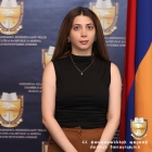 Թամարա Գրիգորյան