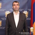 Արման Խաչատրյան