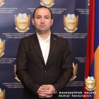 Երվանդ Հարոյան
