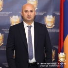 Նարեկ Ղազարյան