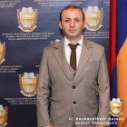 Garik Musayelyan